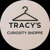 tracyscuriosity